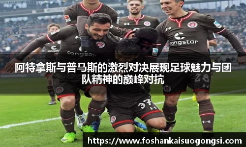 bsports官网入口
