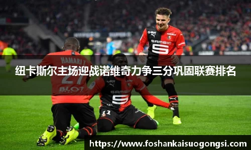 bsports官网入口