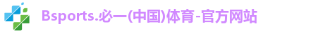 B体育官网